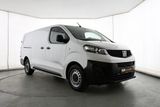 Fiat Scudo Kasten L3 100 Moduwork|Carplay+AA|DAB|Holz - Fiat Scudo aus 2023