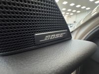 Mazda CX-60 - Vorschau Bild 24