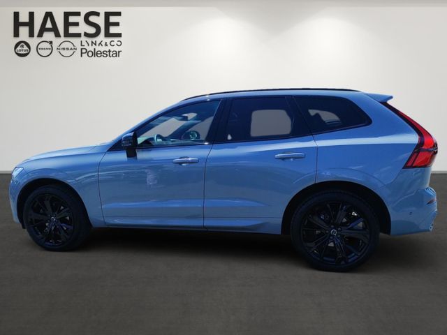 VOLVO XC 60 (Bild 8 von Array)
