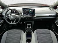 Volkswagen ID.5 - Vorschau Bild 5