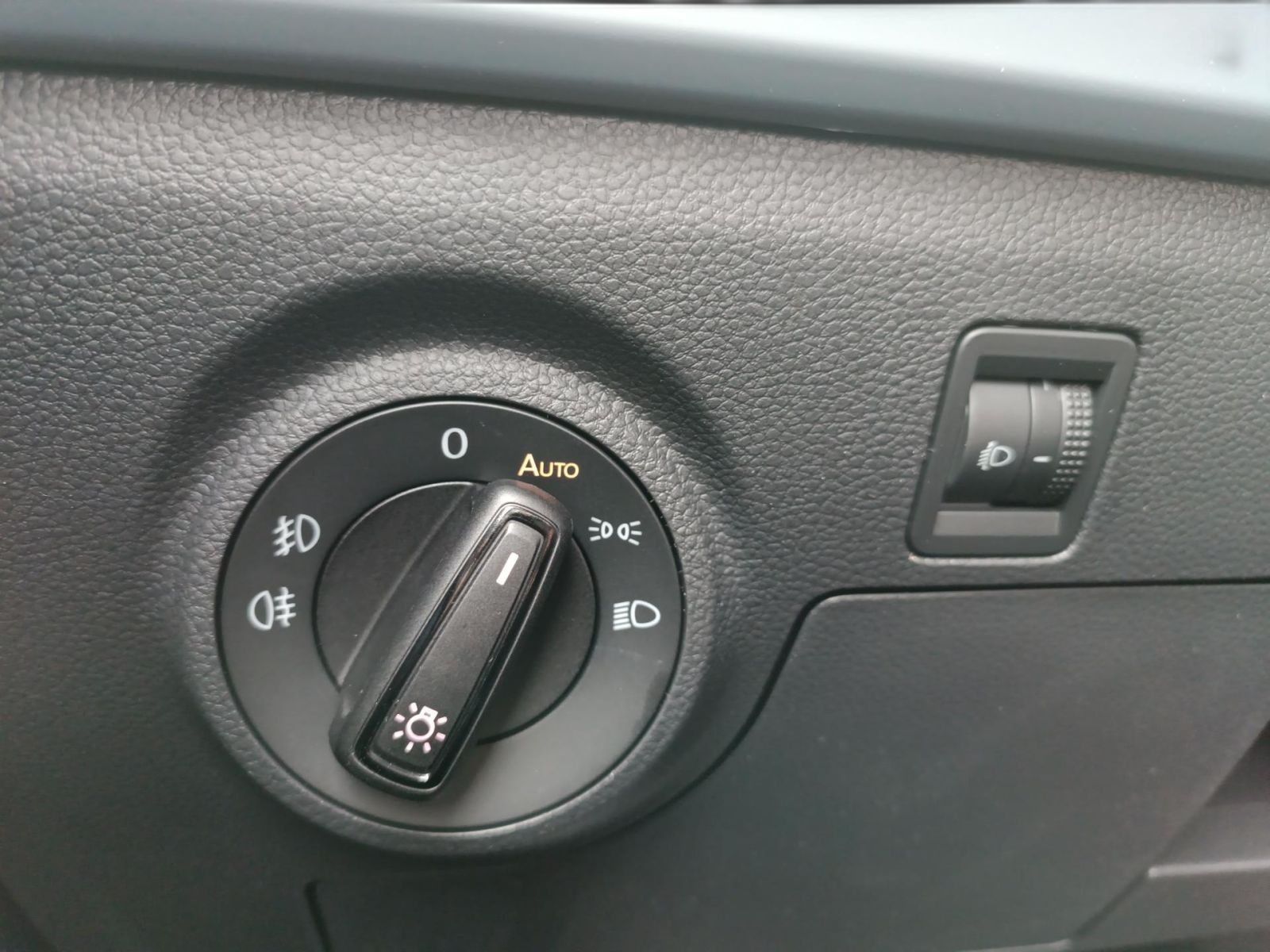 Seat Ibiza - Bild 16
