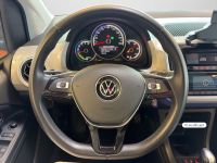 Volkswagen e-up! - Vorschau Bild 10