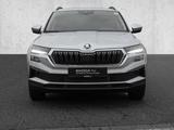 Skoda Karoq 1.5 TSI DSG 130 Selection LED ALU - Skoda Karoq in Düsseldorf