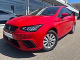 Seat Ibiza Style 95 Navi - Seat Ibiza in Freiburg