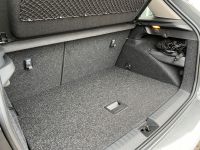 SKODA Kamiq 1.5 TSI DSG Selection NAVI AHK KAM 5J GAR bei Autohaus Landmann & Maier OHG