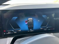 BMW X3 - Vorschau Bild 19