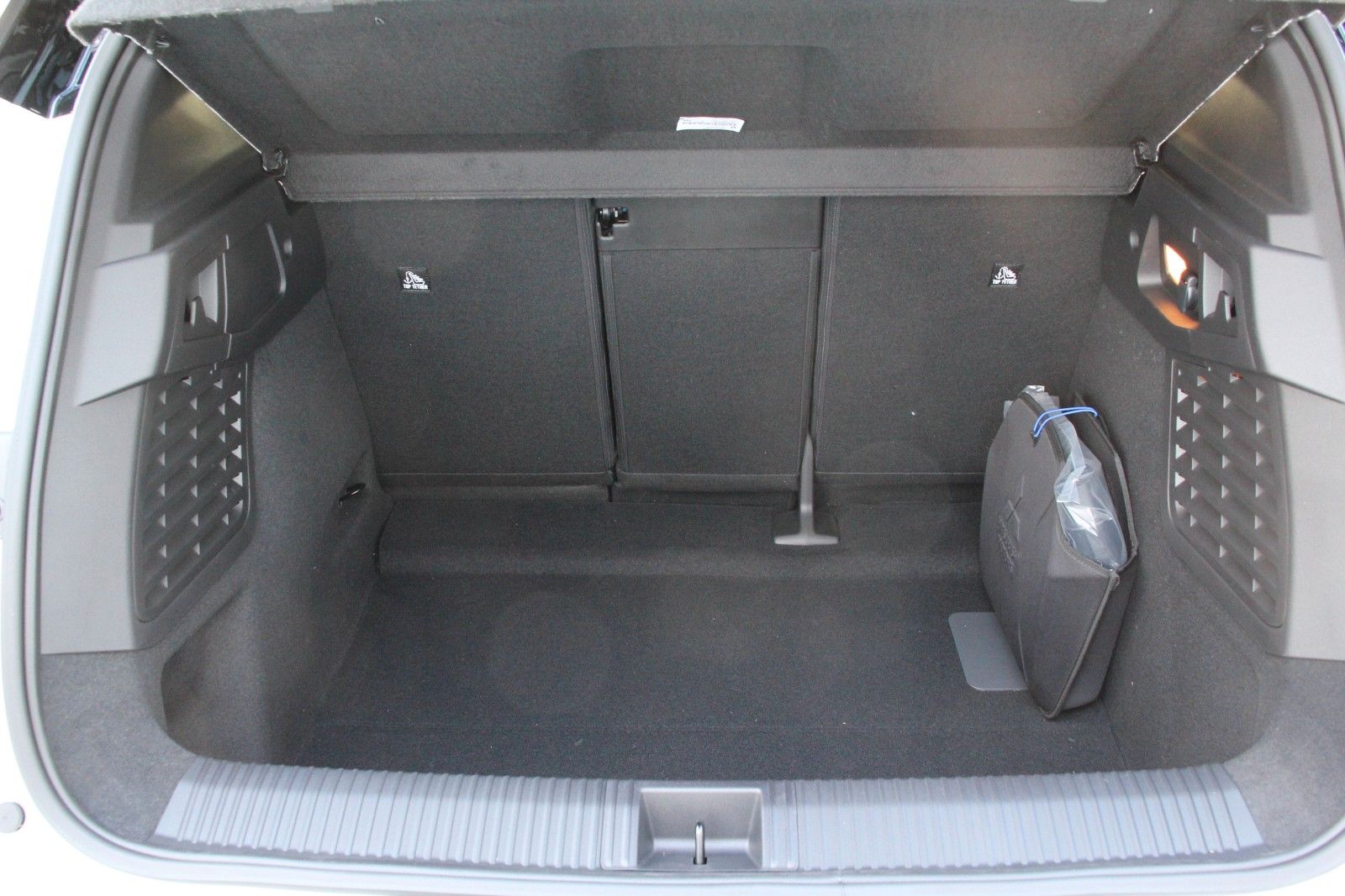 Fahrzeugabbildung Mitsubishi Eclipse Cross Diamant Top mit Luxury-Paket