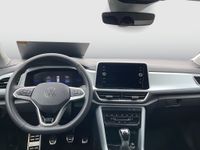 Volkswagen T-Roc - Vorschau Bild 13