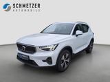 Volvo XC40+T5+Recharge+GT+Plus+AHK semi+360°Kamera+SH+ - Volvo XC40 in Braunschweig