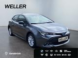 Toyota Corolla 1.8 Hybrid Business Edition *CAM*SHZ*ACC - Toyota Corolla in Osnabrück