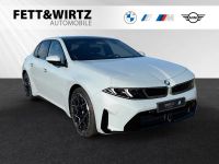 BMW i3 - Vorschau Bild 1
