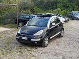 Citroën Citroen C3 Pluriel 1.4 HDi 70CV airdream Eleganc - Citroën C3 mit Diesel-Antrieb: Pluriel