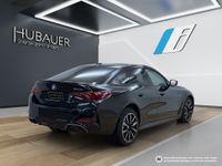 BMW i4 - Vorschau Bild 4
