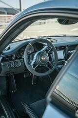 Porsche 991.1 GT3 RS (Lift, 918 Sitze, Approved, PDLS+) - Porsche: Gt1 RS