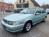 Volvo S70 LIMOUSINE 2.0 *AUTOMATIK*KLIMA*LEDER*TÜV NEU - Volvo aus 1997