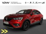 Renault Arkana Techno Klima Navi Rückfahrkamera - Renault Arkana in Stuttgart