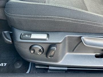 Volkswagen Passat Variant - 9