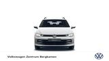 Volkswagen Golf Variant VIII 1.5 LIFE AHK ACC SITZHEIZUNG - Volkswagen Golf: Automatik, Variant