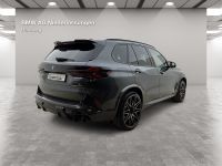 BMW X5 M - Vorschau Bild 5