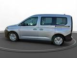 Volkswagen Caddy - VW Caddy Gebrauchtwagen in Erfurt
