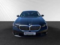 BMW 520 - Vorschau Bild 5