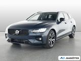 Volvo V60 B4 Plus Dark PANO/360/H&K/BLIS/ACC/VOLL-LED - Volvo V60 Jahreswagen