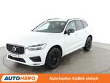 Volvo XC60 2.0 B5 Mild-Hybrid R Design AWD Aut.*NAVI* - Volvo XC60 in Köln