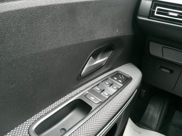 Dacia Jogger Extreme+