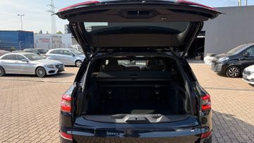 BMW X5 - 11
