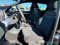 Seat Ibiza - Vorschau Bild 11