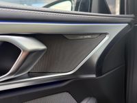 BMW M850 - Vorschau Bild 16