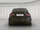 Mercedes-Benz A 35 AMG Lim. 4M Burmester MULTIBEAM Kamera 19" - gebrauchte Mercedes-Benz A 35 AMG aus dem Jahr 2020