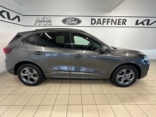 Fahrzeugabbildung Ford Kuga ST-Line 1.5 EcoBoost / Navi / digitales Coc