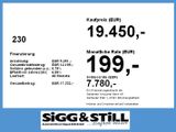 Toyota GT86 2.0 *AERO-PAKET*LM18*H&R*XENON*KLIMAAUTOMAT - Toyota: 1.0