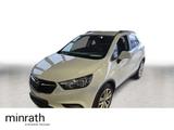 Opel Mokka X 1.4 Turbo ON NAVI+PDC - Opel Mokka X ON mit Benzin-Antrieb