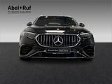 Mercedes-Benz E 53 AMG T HYBRID 4M+ DIGITAL+Burme+Memo+AHK+360 - Mercedes-Benz E 53 AMG Jahreswagen