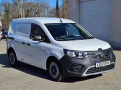 Fahrzeugabbildung Kangoo III Rapid Advance  E-TECH 11 kw Open Sesa