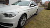 BMW 535 Gran Turismo 535i Gran Turismo Luxury Li... - BMW 535 Gran Turismo aus 2014