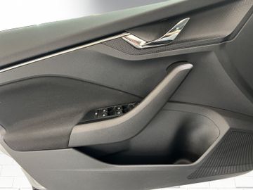 Bild 10 Skoda Kamiq 1.0 TSI Clever