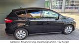 Ford C-Max 1,0 EB *Garantie*Navi*Klima*139€ mtl. - Ford C-Max in Krefeld