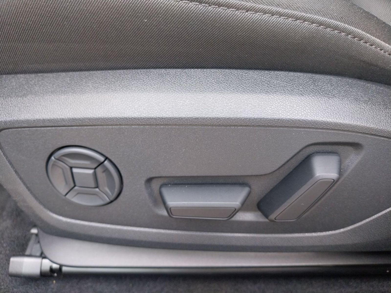 Audi A3 - Bild 8
