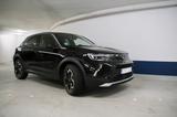 Opel Mokka-e100 Ultimate, Matrix LED, Kamera, Keyless