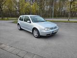 Volkswagen Golf 1.6 Automatik Generation 1. Hd - Volkswagen Golf: Generation
