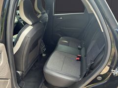 Renault Captur II 1.6 E-TECH Plug-in 160 Intens (EURO 6d