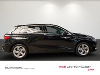 Audi A3 - Vorschau Bild 3