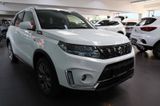 Suzuki Vitara 1.4 Mild-Hybrid Navi ACC SHZ AHK Klimaaut - Suzuki Vitara aus 2021