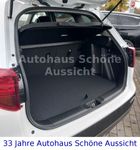 Suzuki Vitara - Vorschau Bild 20