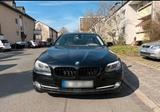 BMW bmw 535i f10 n55 Motor revidiert - BMW 535 in Nürnberg