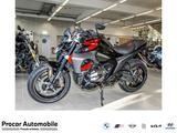 BMW R 1300 R 3 Pakete Komfortlenker - Angebote