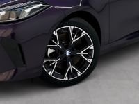BMW 123 - Vorschau Bild 8